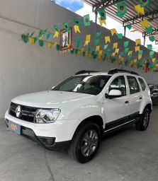https://img.olx.com.br/thumbs256x256/33/334637908966452.jpg