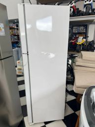https://img.olx.com.br/thumbs256x256/33/334638755239118.jpg