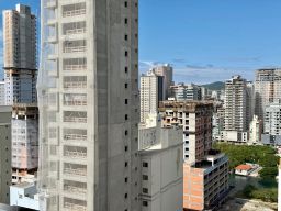 https://img.olx.com.br/thumbs256x256/33/334640044012170.jpg