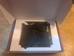 https://img.olx.com.br/thumbs256x256/33/334640665692300.jpg