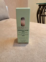 https://img.olx.com.br/thumbs256x256/33/334642783878611.jpg