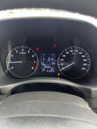 https://img.olx.com.br/thumbs256x256/33/334644068392615.jpg