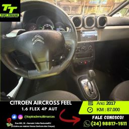 https://img.olx.com.br/thumbs256x256/33/334644771636925.jpg