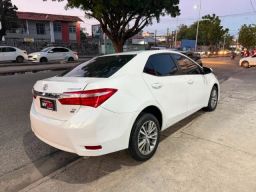 https://img.olx.com.br/thumbs256x256/33/334644892481817.jpg