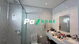 https://img.olx.com.br/thumbs256x256/33/334645543049451.jpg