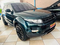 https://img.olx.com.br/thumbs256x256/33/334647374529876.jpg