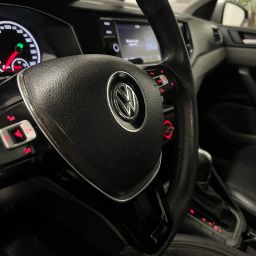 https://img.olx.com.br/thumbs256x256/33/334649084167557.jpg