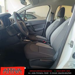 https://img.olx.com.br/thumbs256x256/33/334652556358496.jpg