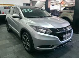 https://img.olx.com.br/thumbs256x256/33/334653215977220.jpg