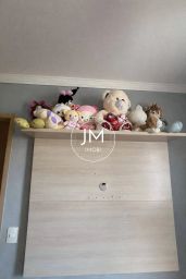 https://img.olx.com.br/thumbs256x256/33/334654306964477.jpg