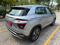 https://img.olx.com.br/thumbs256x256/33/334655430871003.jpg