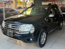 https://img.olx.com.br/thumbs256x256/33/334656676744114.jpg