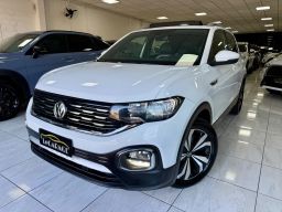 https://img.olx.com.br/thumbs256x256/33/334658082190792.jpg