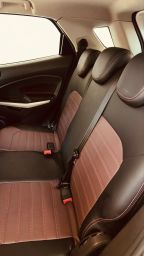 https://img.olx.com.br/thumbs256x256/33/334658783243661.jpg
