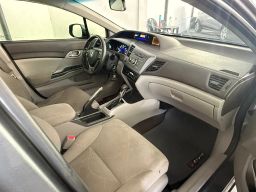 https://img.olx.com.br/thumbs256x256/33/334659535765118.jpg