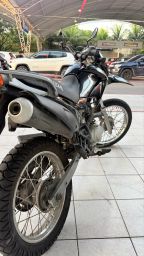 https://img.olx.com.br/thumbs256x256/33/334660800999425.jpg