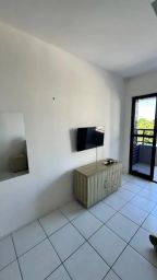 https://img.olx.com.br/thumbs256x256/33/334666680510269.jpg