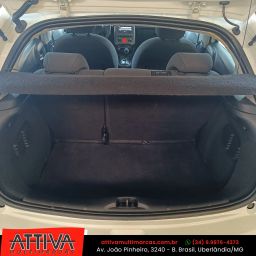 https://img.olx.com.br/thumbs256x256/33/334672311609353.jpg