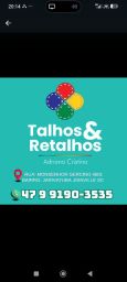 https://img.olx.com.br/thumbs256x256/33/334674548579662.jpg