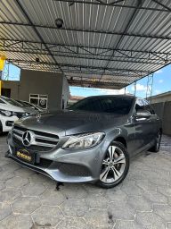 https://img.olx.com.br/thumbs256x256/33/334681199253908.jpg