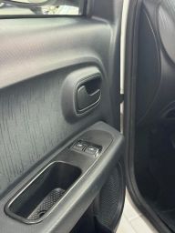 https://img.olx.com.br/thumbs256x256/33/334681542542161.jpg