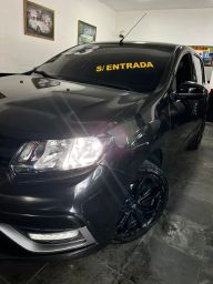 https://img.olx.com.br/thumbs256x256/33/334685391454104.jpg