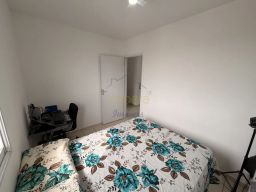 https://img.olx.com.br/thumbs256x256/33/334686781144538.jpg