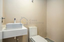 https://img.olx.com.br/thumbs256x256/33/334686928118956.jpg