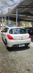 https://img.olx.com.br/thumbs256x256/33/334687862988193.jpg