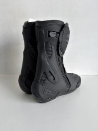 https://img.olx.com.br/thumbs256x256/33/334690440185238.jpg
