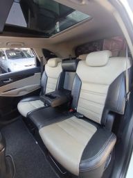 https://img.olx.com.br/thumbs256x256/33/334691552043451.jpg