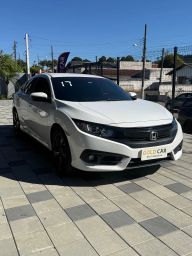 https://img.olx.com.br/thumbs256x256/33/334695322037174.jpg