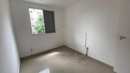 https://img.olx.com.br/thumbs256x256/33/334695577759326.jpg