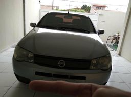 Barato No Brasil Encontramos Barato Busca Olx