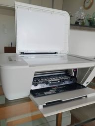 Título do anúncio: Impressora HP Deskjet 2546