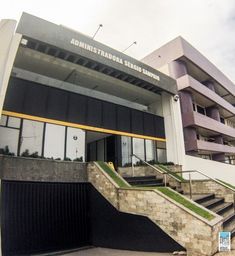 Título do anúncio: Pituba | Loja  para Alugar | 15m² - Cod: 3636