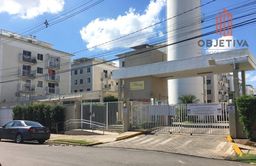 Título do anúncio: Cobertura com 3 dormitórios à venda, 101 m² por R$ 203.000,00 - Santos Dumont - São Leopol