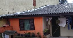 Título do anúncio: Alugo direto c/propietário ótima casa de 1 ou 2 dormitórios no centro de Viamão no Krae 