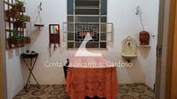 https://img.olx.com.br/thumbs256x256/33/335220495322031.jpg