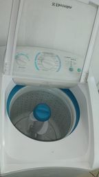 Título do anúncio: Máquina de lavar Electrolux 9kg ótimo estado revisada c/garantia entrega grátis !