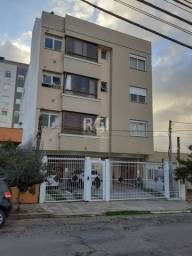 Título do anúncio: Porto Alegre - Apartamento Padrão - Partenon