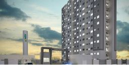 Título do anúncio: Apartamento com elevador à venda a partir de R$ 184.490 - Passaré - Fortaleza/CE