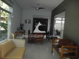 https://img.olx.com.br/thumbs256x256/33/335231135206547.jpg