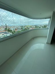 Título do anúncio: Cobertura para venda possui 175 metros quadrados com 3 quartos em Centro - Lauro de Freita