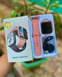 Título do anúncio: Smartwatch X8 Max 