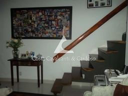 https://img.olx.com.br/thumbs256x256/33/335235851235651.jpg