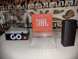 Título do anúncio: Vendo JBL 