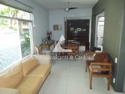 https://img.olx.com.br/thumbs256x256/33/335238498300954.jpg