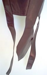 https://img.olx.com.br/thumbs256x256/33/335242912998908.jpg