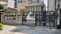 https://img.olx.com.br/thumbs256x256/33/335244135067341.jpg